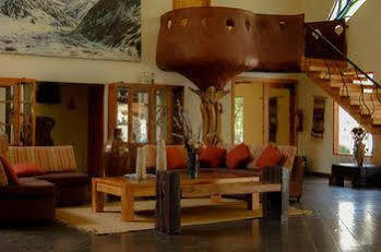 Sel - Aventura Y Descanso 3*